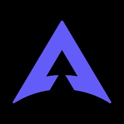 arespro's profile picture