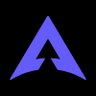 Profilbild von ARES