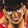 Profilbild von Isidoro