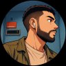 Profilbild von Dacou_ENG 🐋