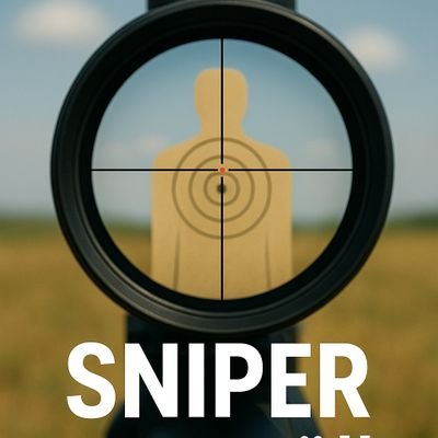 thesniper1971's profile picture