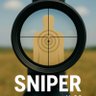 Profilbild von the sniper