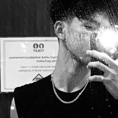 cogantwtt's profile picture