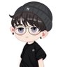 ♡Ⓜⓔⓞⓦ♡🐻🐼🧡🤍's profile picture