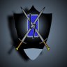 Profilbild von Blin_TonkYT