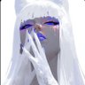 Profilbild von El