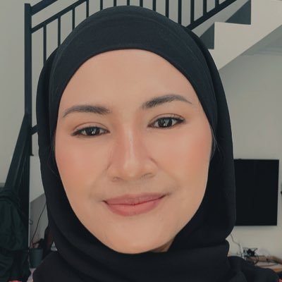 sasa🍒❤️1️⃣'s profile picture