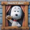 PEPA LA CASTIZA's profile picture