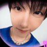 ˚◞ 𝓁𝒾𝓁 𝒿𝑒𝑒𝓏 ♡'s profile picture