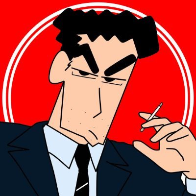 合法赚钱副业/网赚/信息差/野路子认知创业/支付宝/微信/银行卡收款/区块链挣钱/捞偏门/赚快钱's profile picture