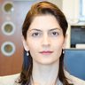 Behnoush Hajian's profile picture