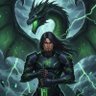 Kirihanz's profile picture