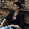 virr profil fotoğrafı