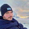 Profilbild von David Fretes