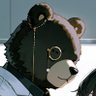 Profilbild von フジクマ|C.A. Wisteria