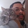 Douglas's profile picture