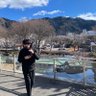 RYOMA profil fotoğrafı