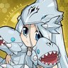Фото профиля がうがu