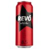 RevoCherry's profile picture