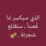ابو حسين الحمدي profil fotoğrafı