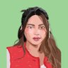 bini_krissha profil fotoğrafı