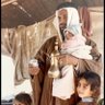 Фото профиля وعد