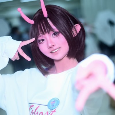 ネギネギ星人@池a!24.25's profile picture