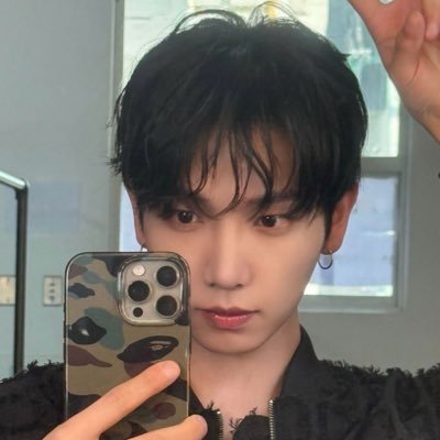 호홍’s jo ★'s profile picture