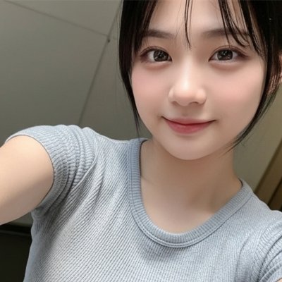 victoria_paReb's profile picture