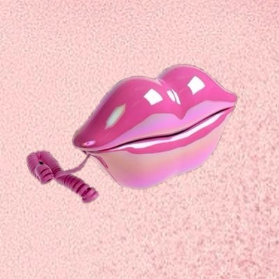 𝜗ৎ's profile picture