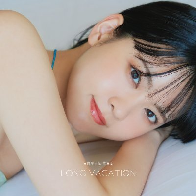 aguri_1128's profile picture