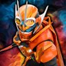 Profilbild von Sentai_fighter