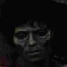 ✦'s profile picture