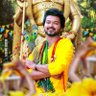 Фото профиля Thalapathy vijay