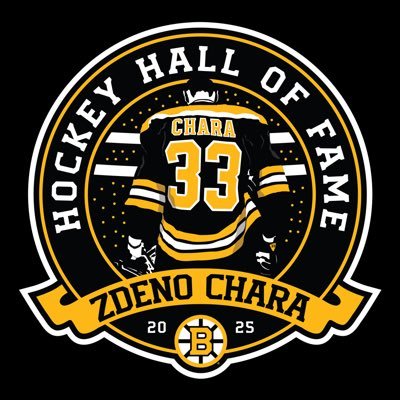 NHLBruins's profile picture