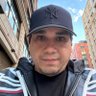 Mark Moncada 的头像