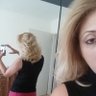 A¥GüL Türk's profile picture
