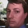 Profilbild von Joemire