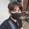 ะัะฐะฒะตัะธะฐะปะฝะะปะตะต's profile picture