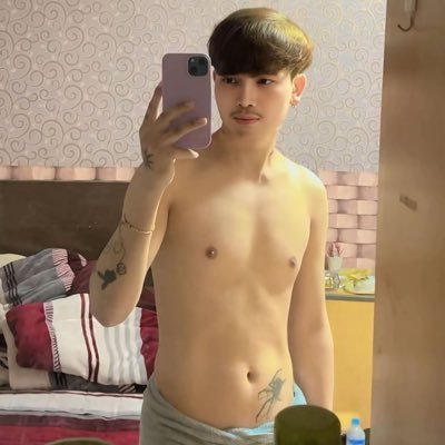 Pimak15688's profile picture