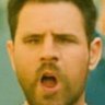 Profilbild von Bugaboo