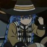 アンパンマン's profile picture