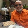 Profilbild von Franciscosanchezg