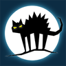 Creepy Cat's profile picture
