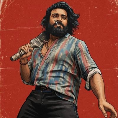 RAMANA RC 💥's profile picture