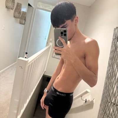 Taylor 🌶️'s profile picture
