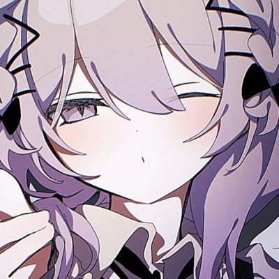 PoshikaSakigane's profile picture