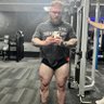 Brett's profile picture