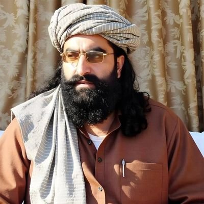 MNoor Wali Masood نورولی مسحود's profile picture