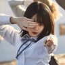 Profilbild von ぱれ